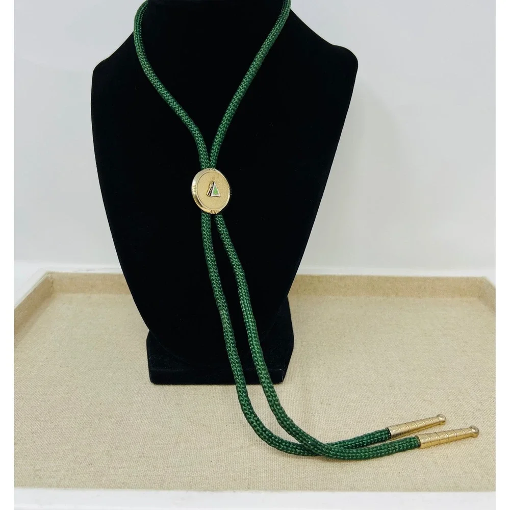 Keffner Providence vintage bolo